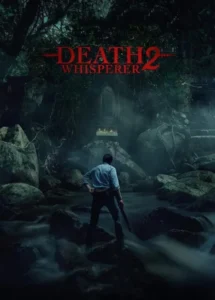 Death Whisperer 2 (2024) – Action