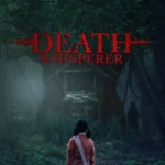 Death Whisperer (2023)