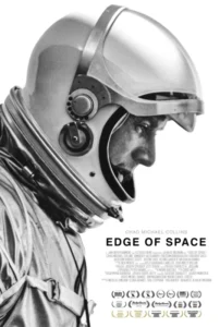 Edge of Space (2024) – Hollywood
