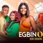 Egbin Ola (2026)