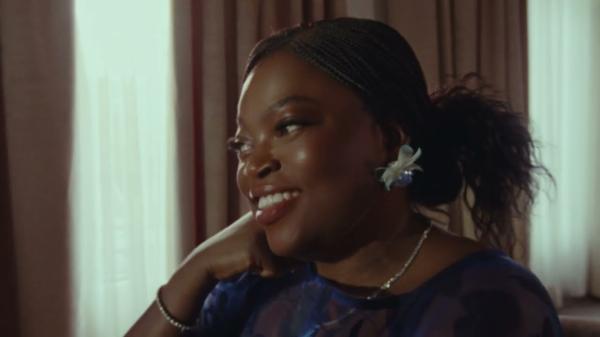 Eko [Short Film] (2026)