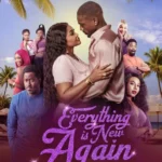 Everything Is New Again (2026)