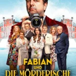 Fabian and the Deadly Wedding (2026)
