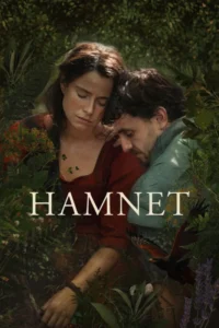 Hamnet (2025) – English