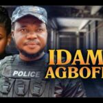 Idamu Agbofinro (2026)