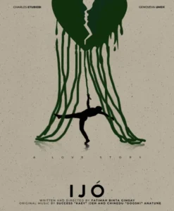 Ijo (2022) – Drama