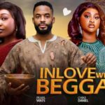 In Love with a Beggar (2026)