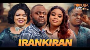 Irankiran (2026) – Yoruba
