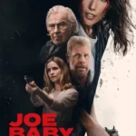 Joe Baby (2024)