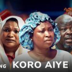 Koro Aiye (2026)