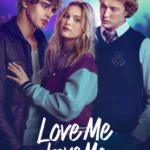 Love Me Love Me (2026)