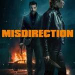 Misdirection (2026)