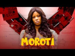 Moroti (2026) – Yoruba