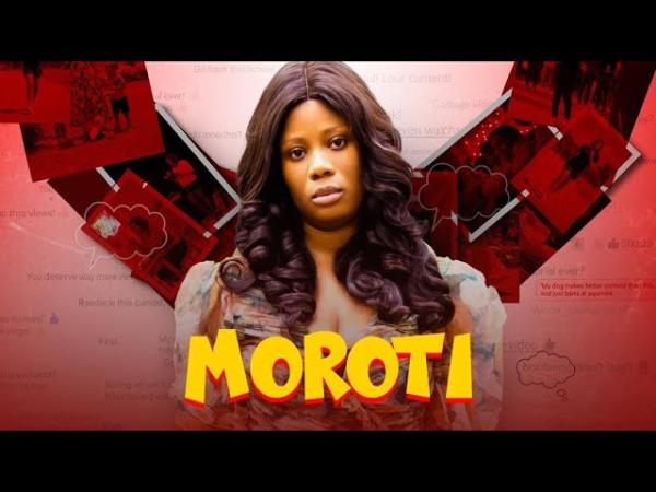 Moroti (2026)