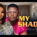 My Shadow (2026)