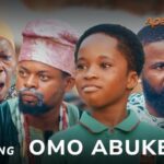 Omo Abuke (2026)