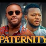 Paternity (2026)