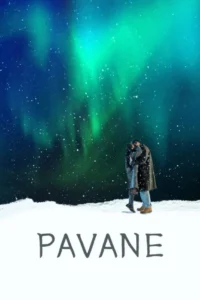Pavane (2026) – Hollywood