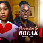Permission To Break Up (2026)