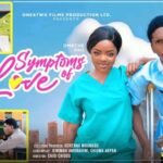 Pregnant Girlfriends (2026)