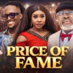 Price of Fame (2026)