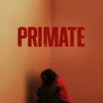Primate (2026)