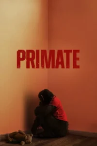 Primate (2026) – Hollywood