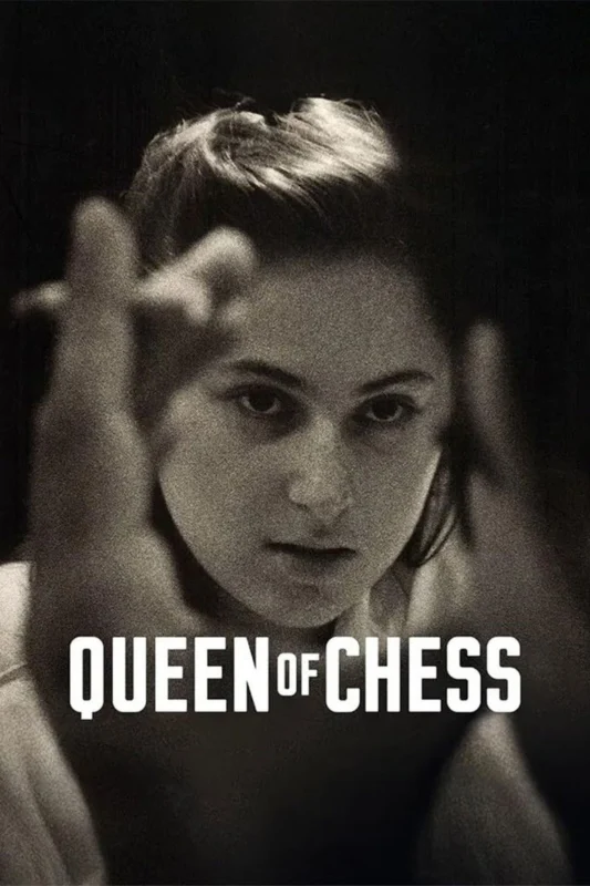 Queen of Chess (2026)