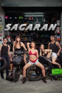 Sagaran (2026) – Adult