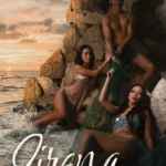 Sirena (2026)