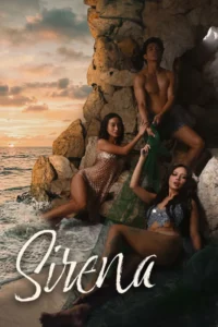 Sirena (2026) – Adult
