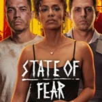 State of Fear (2026)