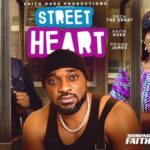Street Heart (2026)
