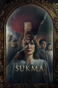Sukma (2025) – Hollywood