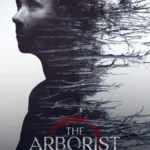 The Arborist (2025)