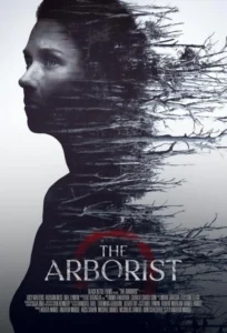 The Arborist (2025) – Hollywood