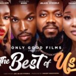 The Best of Us (2026)