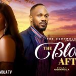 The Bloom After (2026)