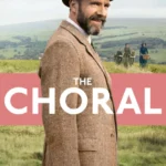 The Choral (2025)