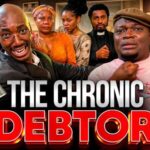 The Chronic Debtor (2026)