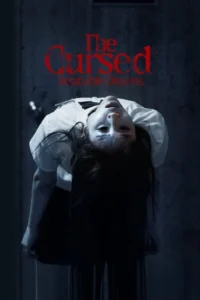 The Cursed: Insatiable Desires (2025) – Hollywood