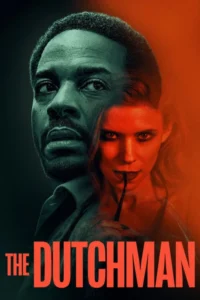 The Dutchman (2026) – English