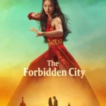 The Forbidden City (2025)