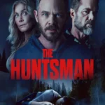 The Huntsman (2026)