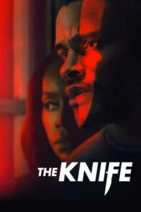 The Knife (2025) – English