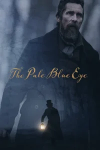 The Pale Blue Eye (2022) – Hollywood