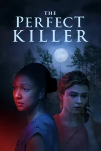 The Perfect Killer (2025) – Hollywood