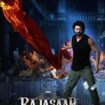 The Rajasaab (2026)