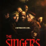 The Singers (2025)