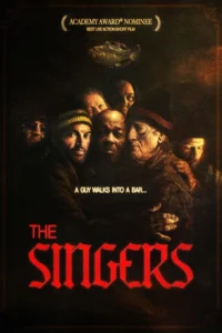 The Singers (2025) – Comedy